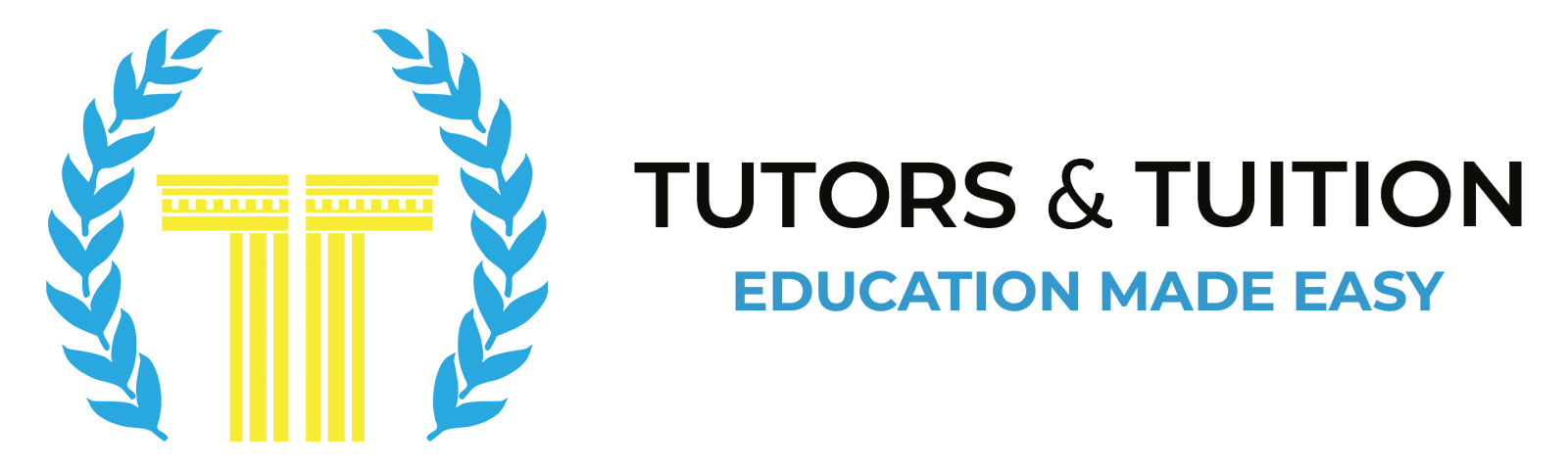 Tutors and Tuition